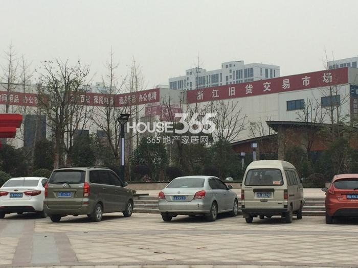 杏彩体育(中国)官方网站催化燃烧生产厂家环保设备十大环保公司排名深圳十大环保公司