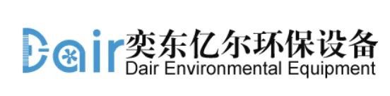 杏彩体育官网app环保设备环保设备介绍范例【展商推荐】奕东亿尔（上海）环保设备有