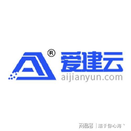杏彩体育官网app催化燃烧处理价格环保设备电子设备采购平台国内比较好的采购平台